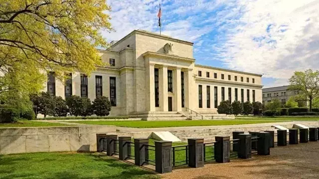Stock Market Advances on Positive Economic Data and Micron's Strong Earnings