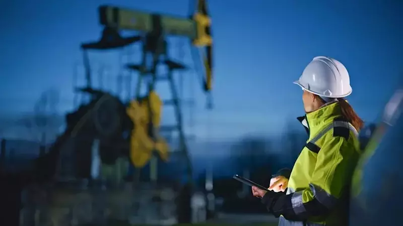 Chevron's Stock Performance and Investment Outlook