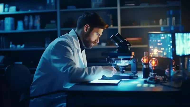 Piper Sandler Initiates Neutral Coverage on Agilent Technologies with $150 Price Target
