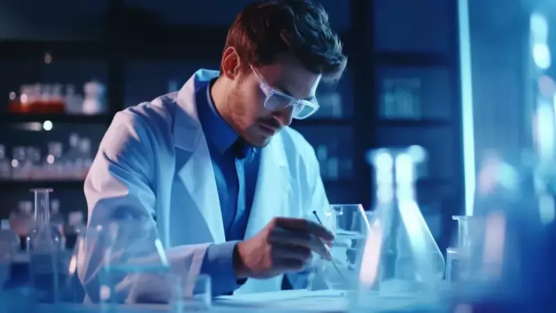 Rocket Pharmaceuticals: A New Chapter After Key Gene Therapy Milestone