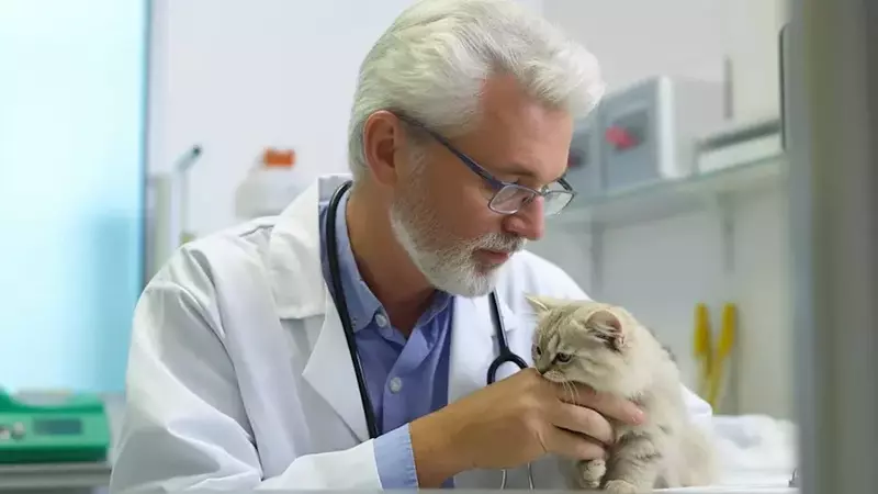 Elanco Animal Health: Poised for Significant Growth with New Blockbuster Products and Strategic Ventures