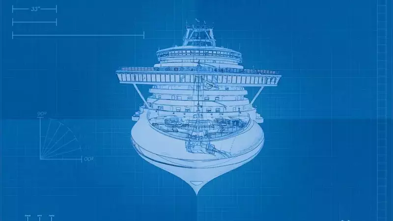 Carnival Corporation: Overcoming Challenges and Projecting Growth
