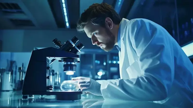 Edgewise Therapeutics Sees Price Target Boosted to $59 Following Positive HCM Trial Outcomes