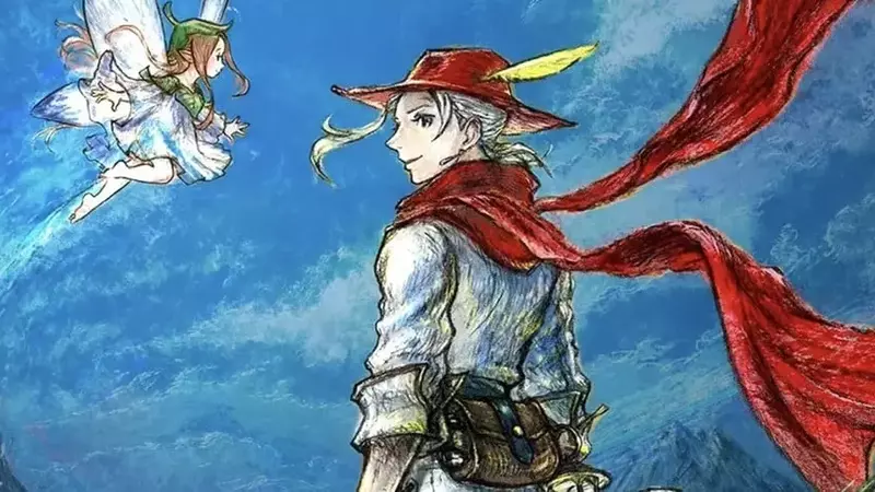 Japanese Gaming Market Sees New Titles Rise While Switch 2 Maintains Dominance