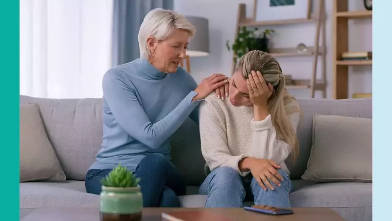 Family Dynamics: The Unspoken Battles of Baby Naming