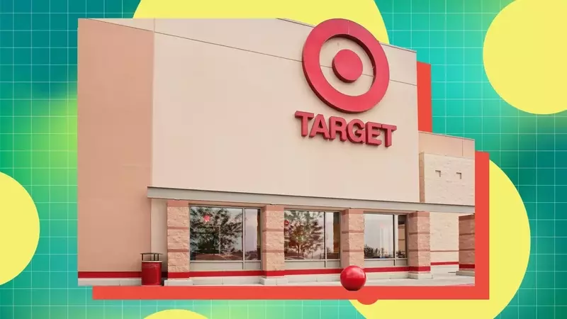 Top 10 Underrated Grocery Finds at Target