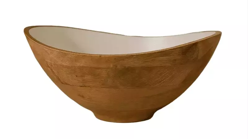 The Best Salad Bowls for Entertaining