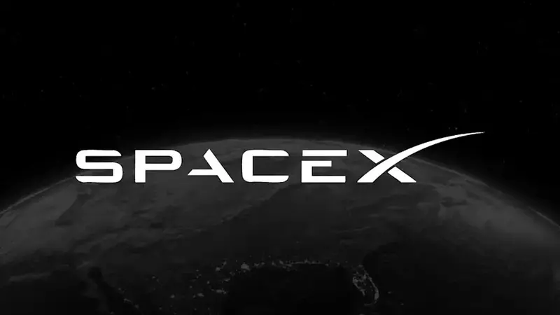 SpaceX Shares Face Volatility Post-IPO: Investment Strategies for Shareholders