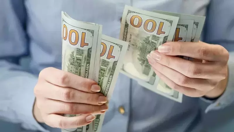 Johnson & Johnson: A Stronghold for Dividend Investors