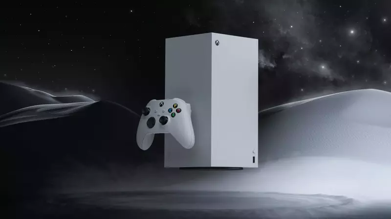 Xbox Console Price Increase Announced by Microsoft