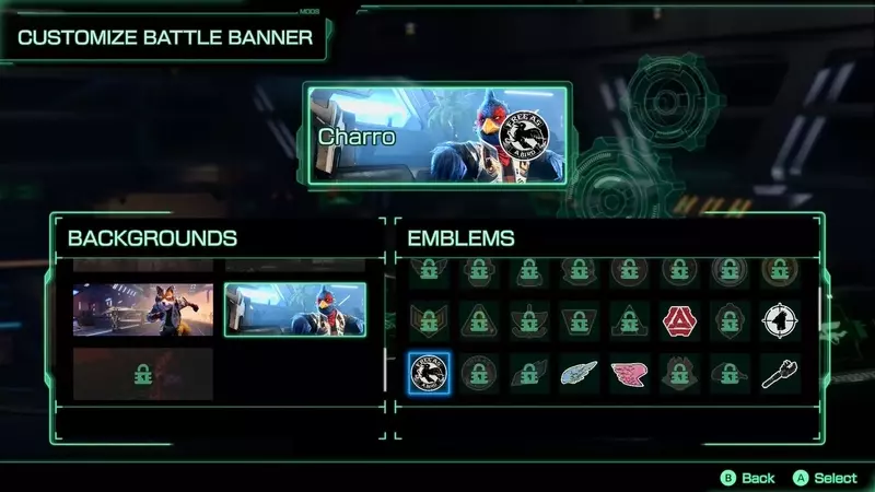 Unlocking Star Fox Amiibo Rewards: A Comprehensive Guide