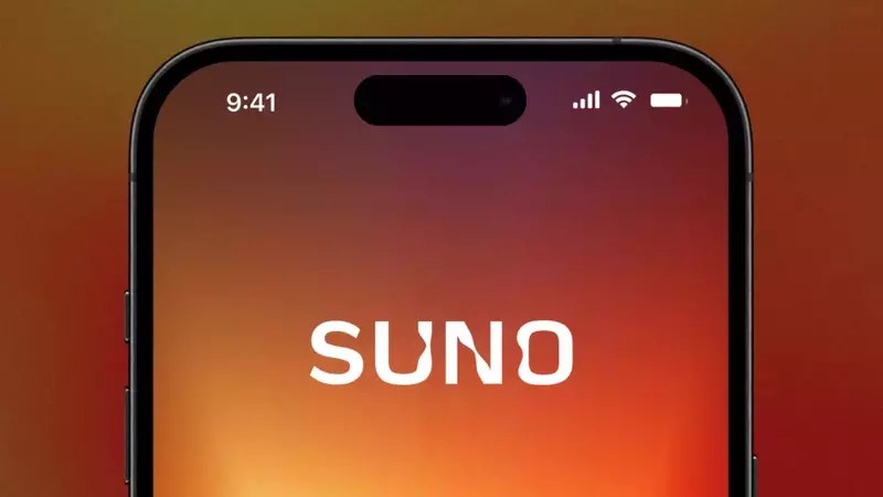 Suno's 'Spark' Program Ignites Independent Music Careers