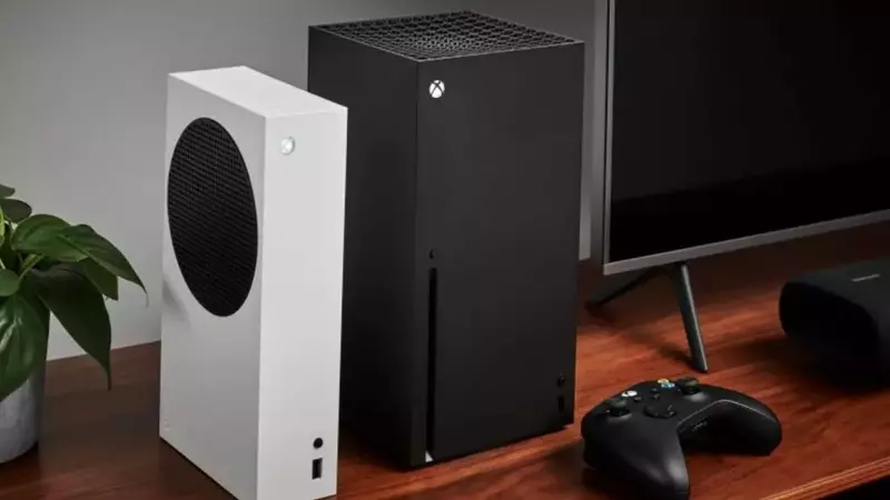 Xbox Consoles See Significant Price Increase and Model Discontinuation