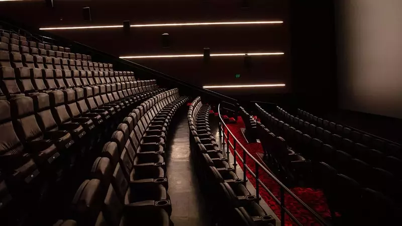Rentrak's Return: A New Era for Box Office Data in Hollywood