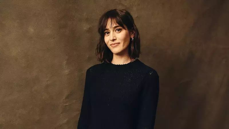 Lizzy Caplan Joins FX and Hulu's 'Far Cry' Adaptation