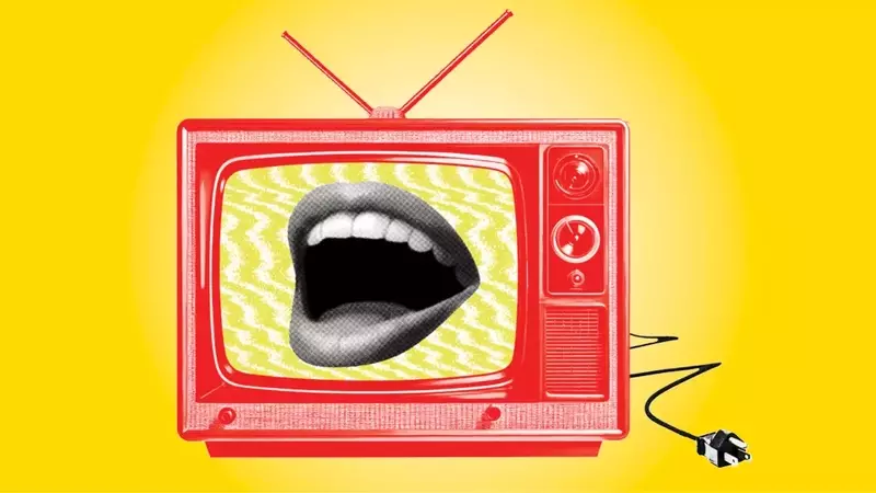 California Law Mandates Quieter Streaming Advertisements