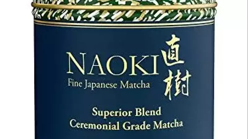 Top Amazon Prime Day Deals for Matcha Enthusiasts