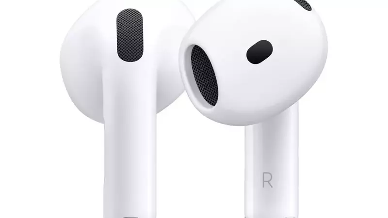 Final Countdown: Seize the Last Amazon Prime Day Bargains on Tech, Fashion, and Home Essentials