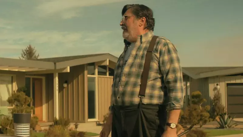 Streaming Dominance: 'The Boroughs' Leads, 'Spider-Noir' Debuts Strong