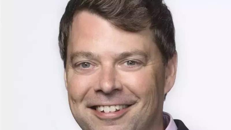 Chris Berend Steps Down as NBC News' Chief Digital Officer