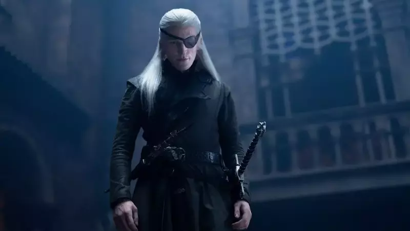Dragon's House Season 3 Premieres to 21.5 Million Viewers, Slightly Below Season 2