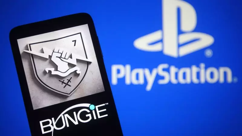 Bungie Layoffs: Devs React to Massive Reductions, 'Generational Talent Just Gone'