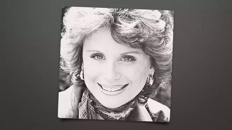 A Life in Lights: Celebrating the Legacy of Ellen Weston