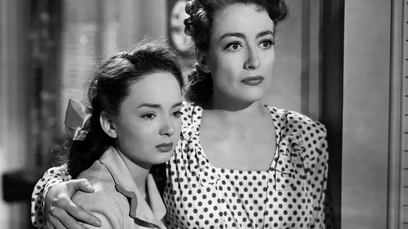 Hollywood Remembers Ann Blyth, Iconic Star of 'Mildred Pierce,' Who Passes Away at 98