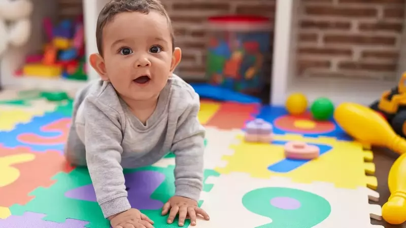 Choosing 'B' Names: A Guide to Distinctive Baby Monikers