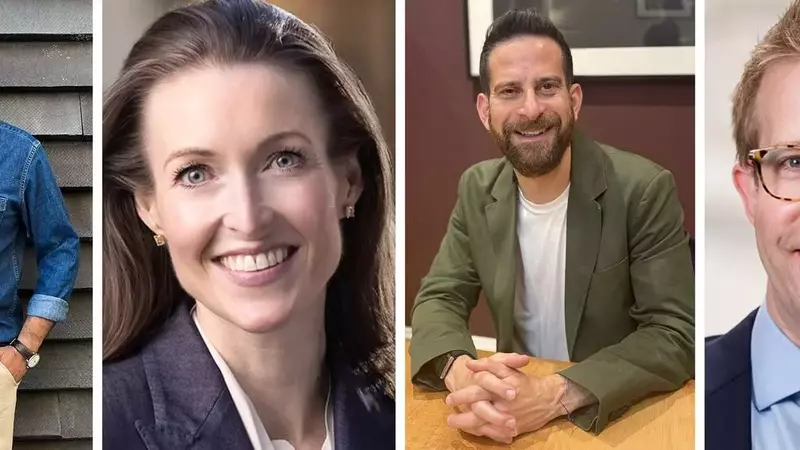 The Hugh Devlin Foundation: Empowering Creative Talent with Pro Bono Legal Support