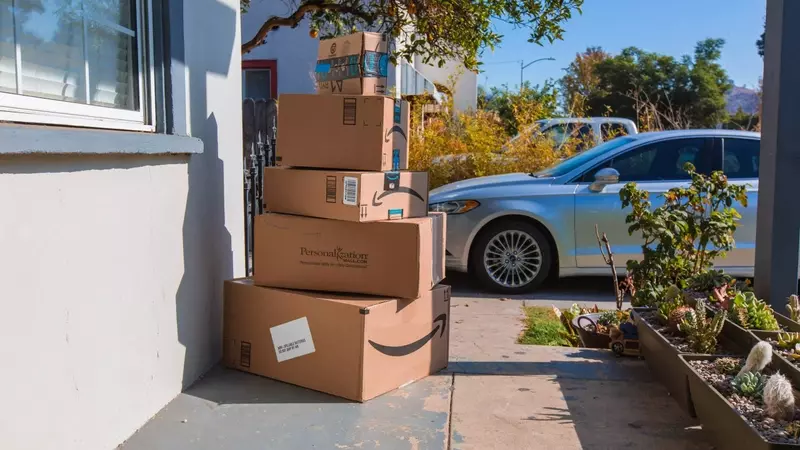 Amazon Offers 259-Piece Automotive Tool Kit for Just $61 During Prime Day