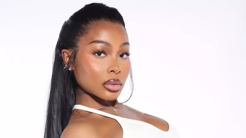 Jayda Cheaves Partners with WME for Expanded Representation