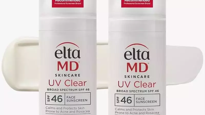 Top Sunscreen Picks for Prime Day Savings