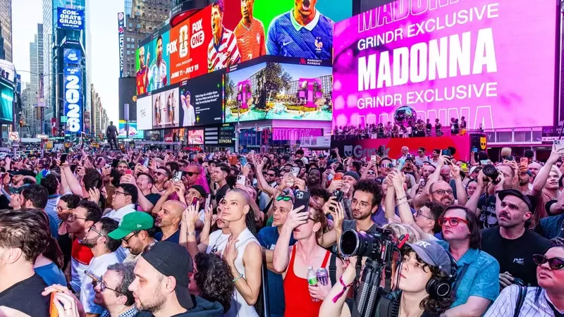 Redefining Pride Marketing: Authenticity and Community Engagement in Brand Strategies