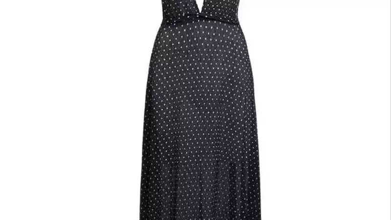 Elevate Your Summer Style: Prime Day Deals for a Chic European Vacation Wardrobe