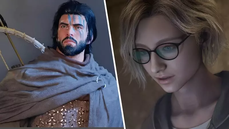 Debating the Game of the Year for 2026: Early Contenders Emerge
