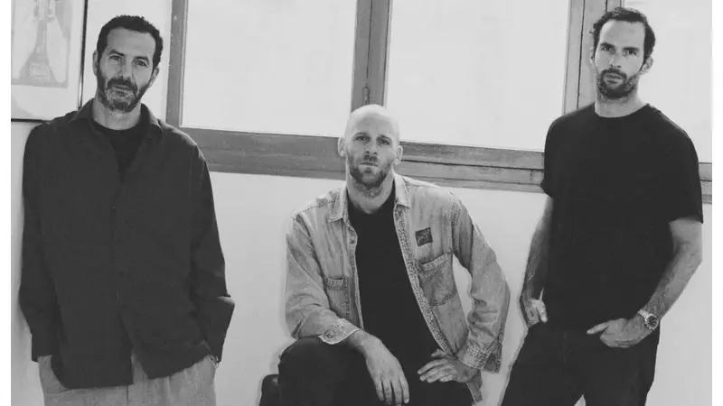 The Independents Expands Entertainment Portfolio with Phantasm Group Acquisition