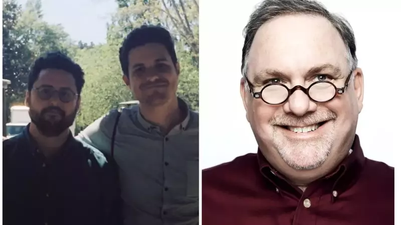 Hulu Commissions Teen Political Drama Pilot 'Young Americans' Penned by Chris Hutton & Eddie O’Keefe, with Bruce Miller as Producer