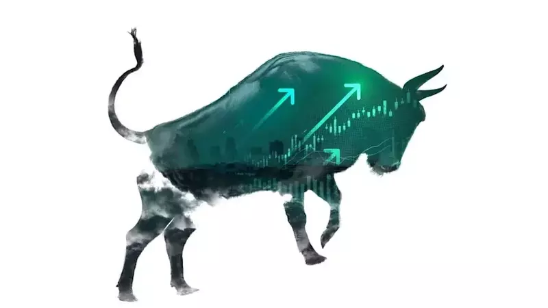 Oracle Stock's Rollercoaster Ride: Analyst Insights and Future Prospects