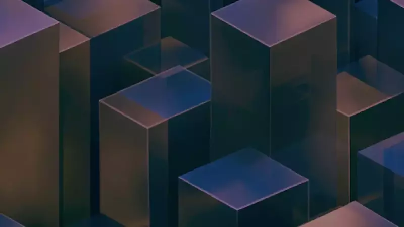 Strategic Shift: Company to Potentially Liquidate Bitcoin Holdings Amidst Treasury Pressures