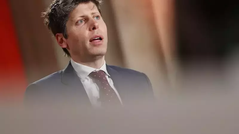 OpenAI's IPO Postponement Dampens AI Sector, Raises Market Concerns