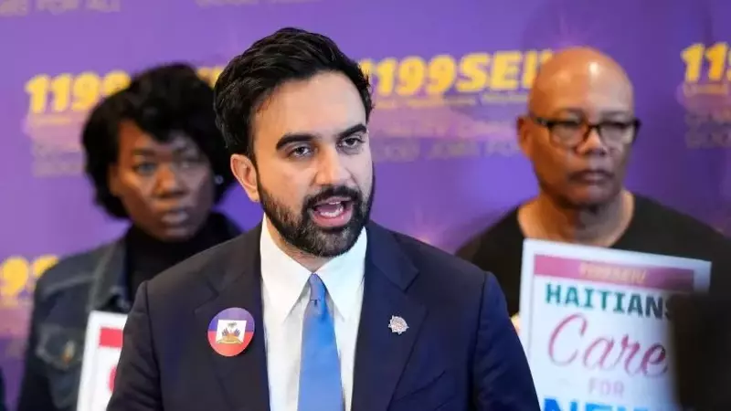 New York City Implements Rent Freeze for Regulated Apartments