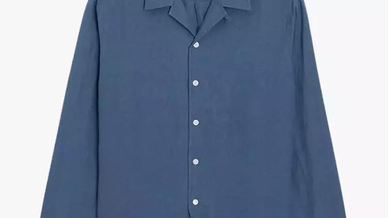 Todd Snyder's Biannual Sale: Unmissable Deals on Premium Menswear