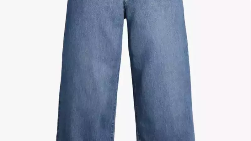 Last Chance: Prime Day Clothing Deals for Fashion Enthusiasts