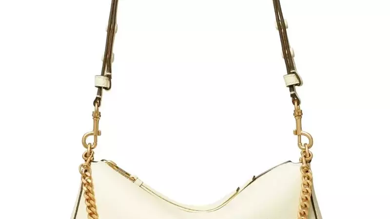 Nordstrom's Current Fashion Markdowns Offer Early Summer Savings