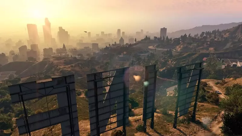 Top Open-World Games That Reward Exploration in 2026