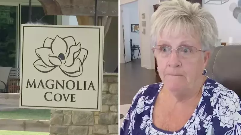North Carolina HOA Fee Hike: Residents Face Soaring Costs and Unfulfilled Promises
