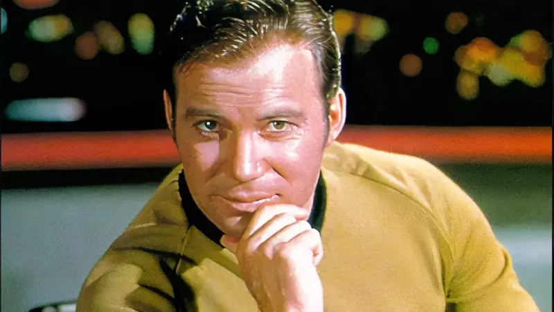 The Evolution of Enterprise: How Strange New Worlds Reshapes Star Trek's Legacy