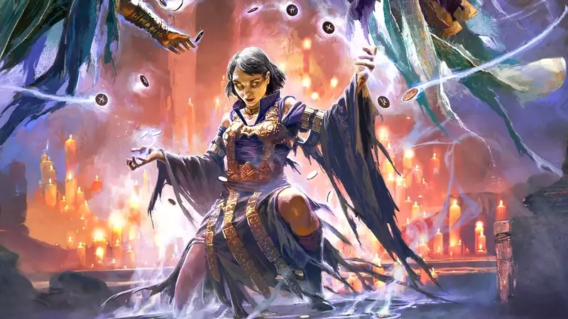 Path of Exile 2: A Genre-Defining ARPG Evolution