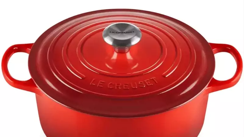Top Amazon Kitchen Deals Still Available After Prime Day